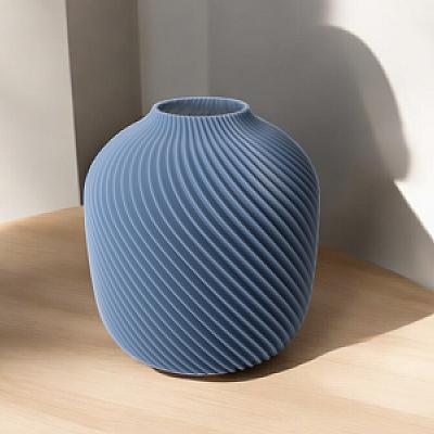 The Mac Vase