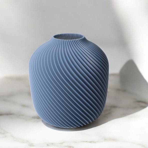 The Mac Vase - Thumbnail view 2