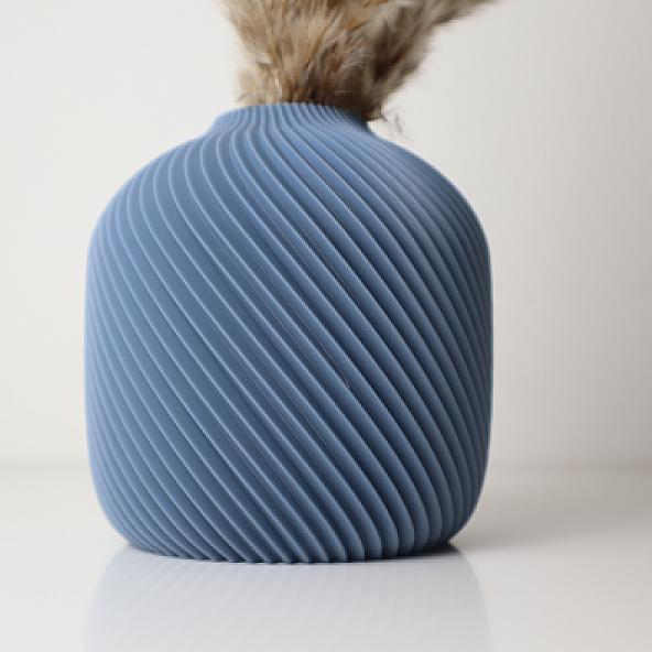 The Mac Vase - Thumbnail view 3