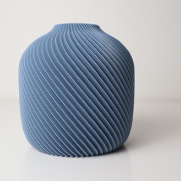 The Mac Vase - Thumbnail view 4