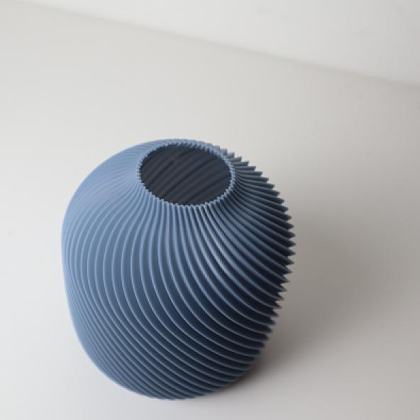 The Mac Vase - Thumbnail view 5