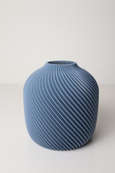 The Mac Vase - Thumbnail view 6