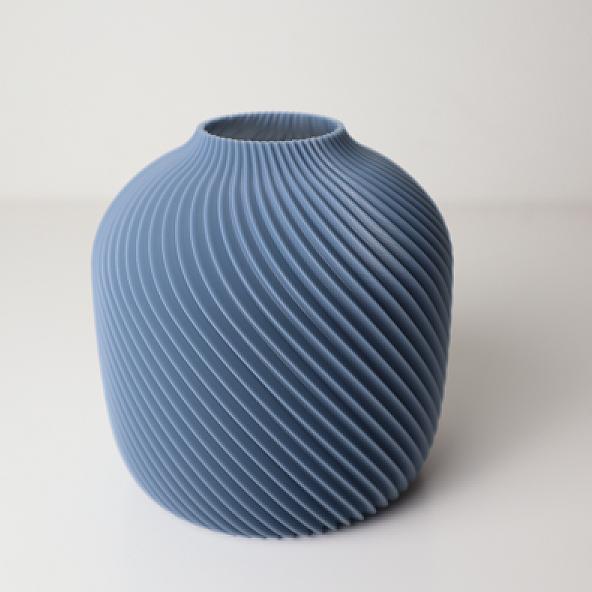 The Mac Vase - Thumbnail view 7