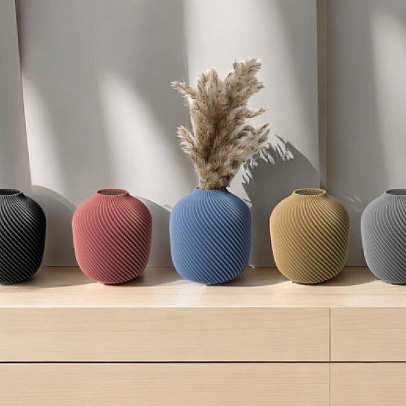 The Mac Vase - Thumbnail view 8