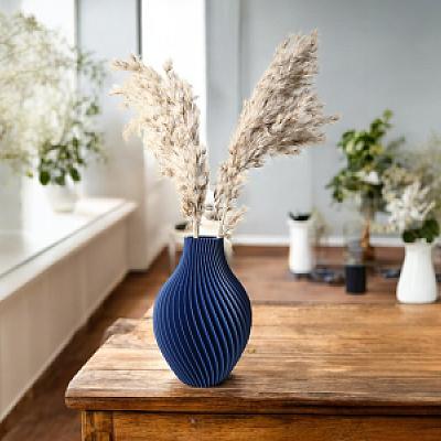 The Felicia Vase