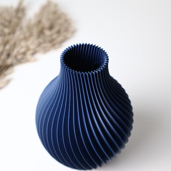 The Felicia Vase - Thumbnail view 3