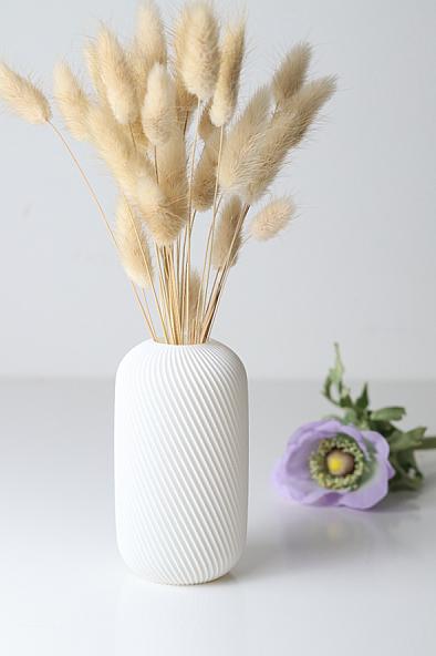 The Rossella Vase - Thumbnail view 2
