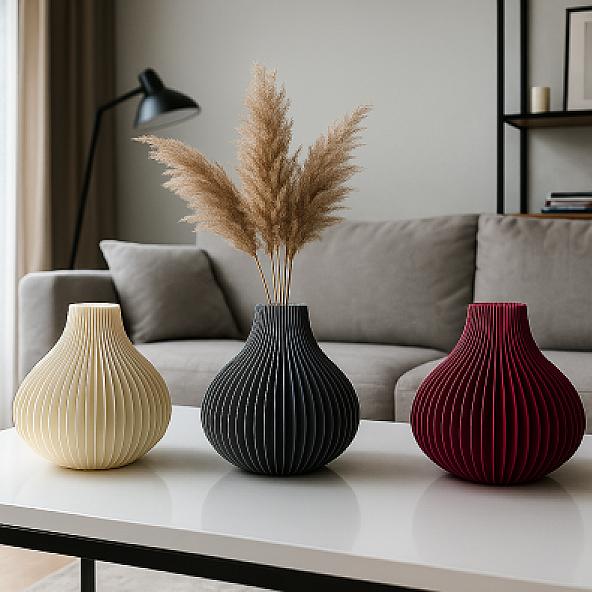The Venere Vase - Thumbnail view 2