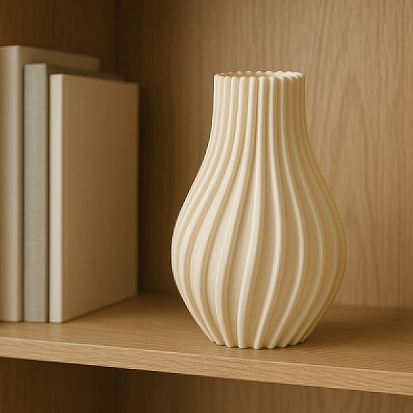 The Erica Vase - Thumbnail view 2