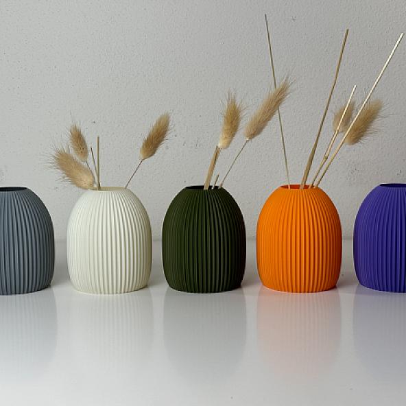 Wazon Mini Bullet - Thumbnail view 2