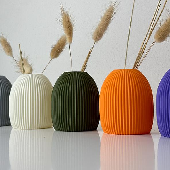 Wazon Mini Bullet - Thumbnail view 3