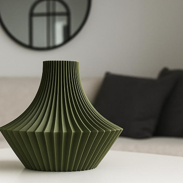 Wazon Kleopatra - Thumbnail view 3