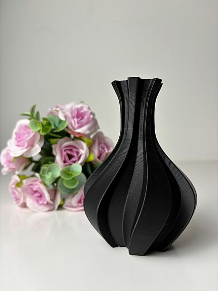 The Daniela Vase - Thumbnail view 2