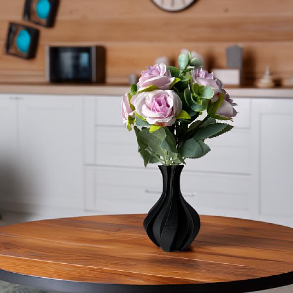 The Daniela Vase - Thumbnail view 3